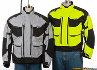 Fly_racing_terra_trek_4_jacket-3