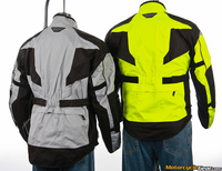Fly_racing_terra_trek_4_jacket-4