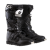 Rider-boots-blackblack