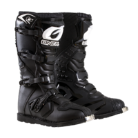 Rider-boots-blackblack