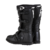 Rider-boots-blackblack__1_