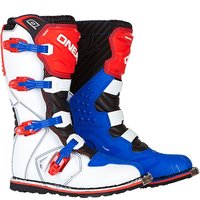 Oneal-rider-boot-patriot