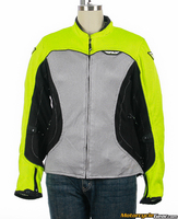 Fly_racing_flux_air_jacket_for_women-30