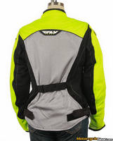 Fly_racing_flux_air_jacket_for_women-31