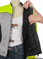 Fly_racing_flux_air_jacket_for_women-38