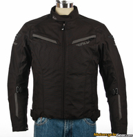 Fly_racing_strata_jacket-33
