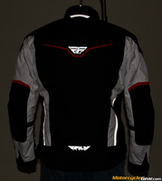 Fly_racing_strata_jacket-44