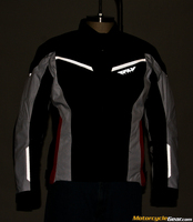 Fly_racing_strata_jacket-45