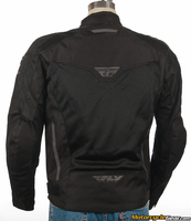 Fly_racing_strata_jacket-47