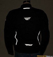 Fly_racing_strata_jacket-51