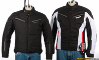 Fly_racing_strata_jacket-30