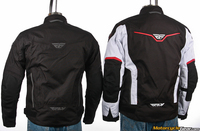 Fly_racing_strata_jacket-31