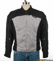 Fly_racing_flux_air_jacket-4