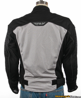 Fly_racing_flux_air_jacket-3