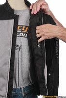 Fly_racing_flux_air_jacket-10