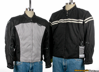 Fly_racing_flux_air_jacket-1