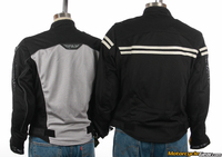Fly_racing_flux_air_jacket-2