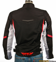 Fly_racing_airraid_jacket-3