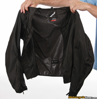 Fly_racing_airraid_jacket-32
