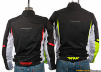 Fly_racing_airraid_jacket-2