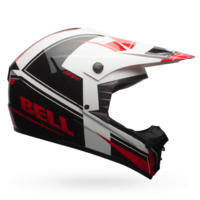 Bell-sx-1-dirt-helmet-holeshot-red-black