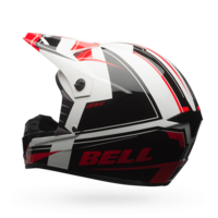 Bell-sx-1-dirt-helmet-holeshot-red-black-b-l-3-4