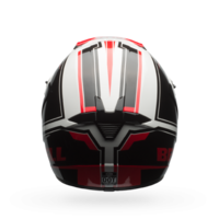 Bell-sx-1-dirt-helmet-holeshot-red-black-b
