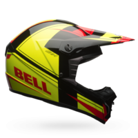 Bell-sx-1-dirt-helmet-holeshot-red-yellow