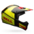 Bell-sx-1-dirt-helmet-holeshot-red-yellow