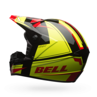 Bell-sx-1-dirt-helmet-holeshot-red-yellow-b-l-3-4