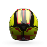 Bell-sx-1-dirt-helmet-holeshot-red-yellow-b