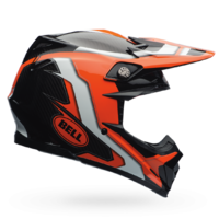 Moto-9-flex_factory-orange-black