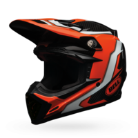Moto-9-flex_factory-orange-black_f