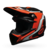 Moto-9-flex_factory-orange-black_f