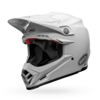 Bell-moto-9-flex-dirt-helmet-gloss-white-fl