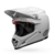 Bell-moto-9-flex-dirt-helmet-gloss-white-fl