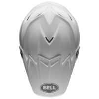 Bell-moto-9-flex-dirt-helmet-gloss-white-t