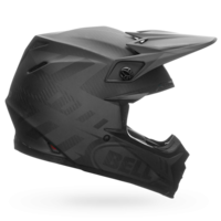 Bell-moto-9-flex-dirt-helmet-syndrome-matte-black-r