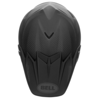 Bell-moto-9-flex-dirt-helmet-syndrome-matte-black-t