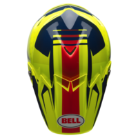Bell-moto-9-flex-vice-blue-yellow-t