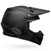 Bell-moto-9-mips-dirt-helmet-matte-black-r_6