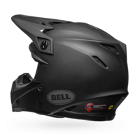 Bell-moto-9-mips-dirt-helmet-matte-black-bl
