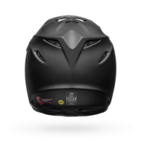 Bell-moto-9-mips-dirt-helmet-matte-black-b