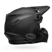 Bell-moto-9-mips-dirt-helmet-matte-black-br