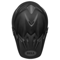 Bell-moto-9-mips-dirt-helmet-matte-black-t