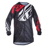 Fly_racing_kinetic_relpase_jersey2