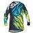 Fly_racing_kinetic_relpase_jersey1