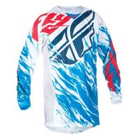 Fly_racing_kinetic_relpase_jersey