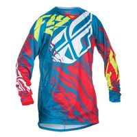 Fly_racing_kinetic_relpase_jersey3