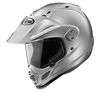 Arai XD-4 Dual Sport Matte/Metallic Helmets